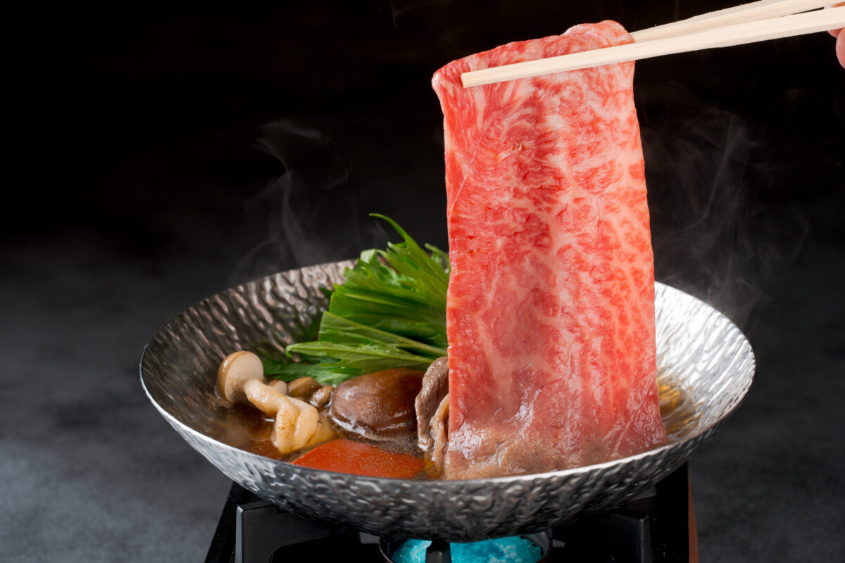 クレフィール湖東 photo
