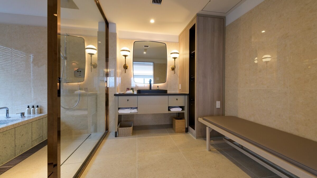 ＲｅＬａｂｏ ＭｅｄｉｃａｌＳｐａ＆Ｓｔａｙ photo