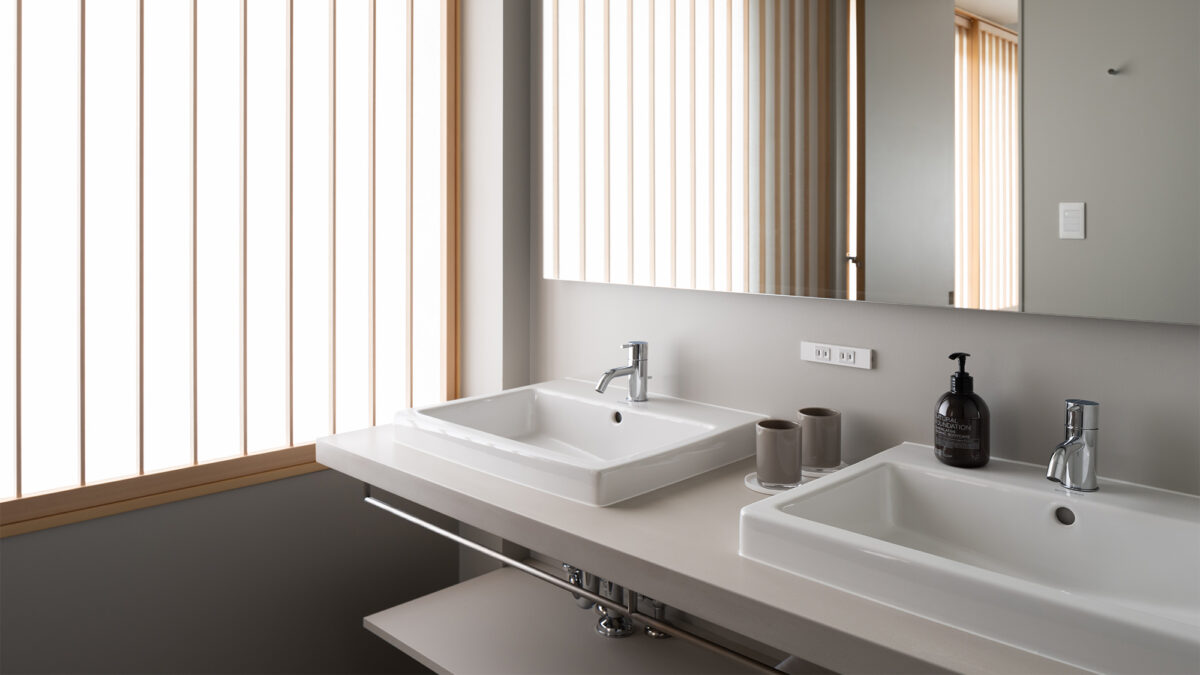 ＭＩＲＯＫＵ 奈良 ｂｙ ＴＨＥ ＳＨＡＲＥ ＨＯＴＥＬＳ photo