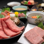 飛騨ともえホテル