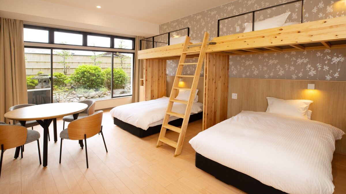 ＵＤＯＮ ｎａ ＨＯＴＥＬ 琴平 photo