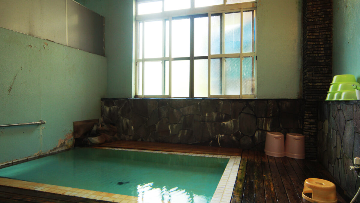 松葉荘 photo