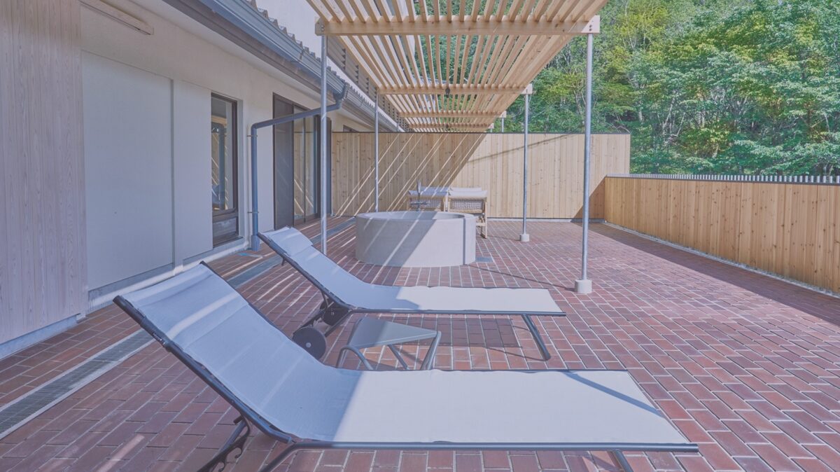 ＡＮＤＯ ＨＯＴＥＬ 奈良若草山（ＤＬＩＧＨＴ ＬＩＦＥ ＆ ＨＯＴＥＬＳ） photo