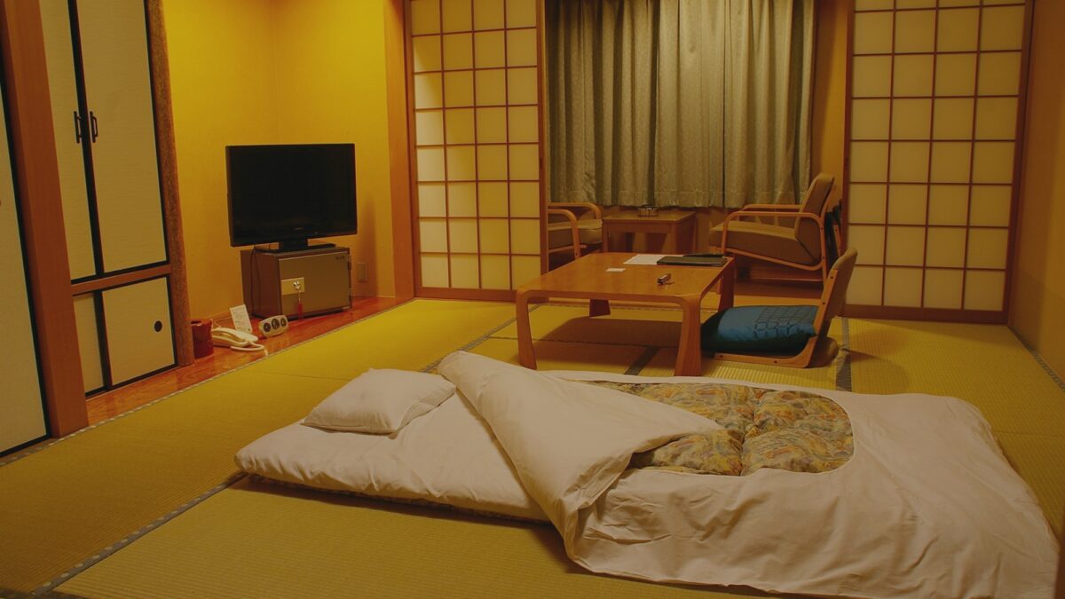 大和高原ボスコヴィラ photo