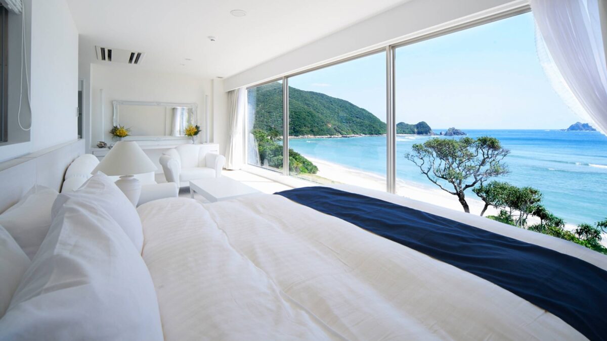 ＴＨＥ ＳＣＥＮＥ ＜奄美大島＞ photo
