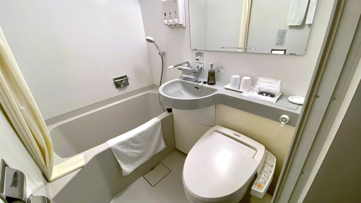 カントリーホテル新潟 photo