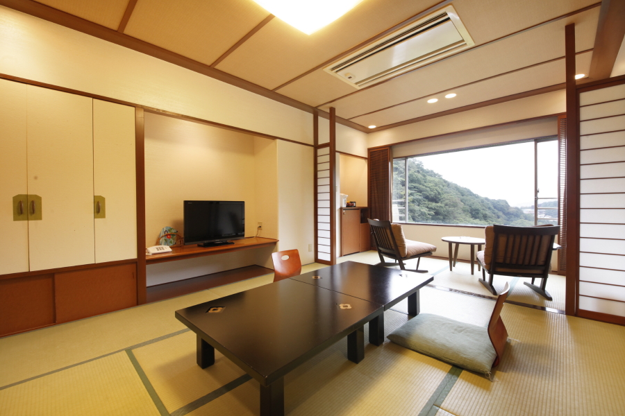 箱根湯本温泉 ホテルおくゆもと photo