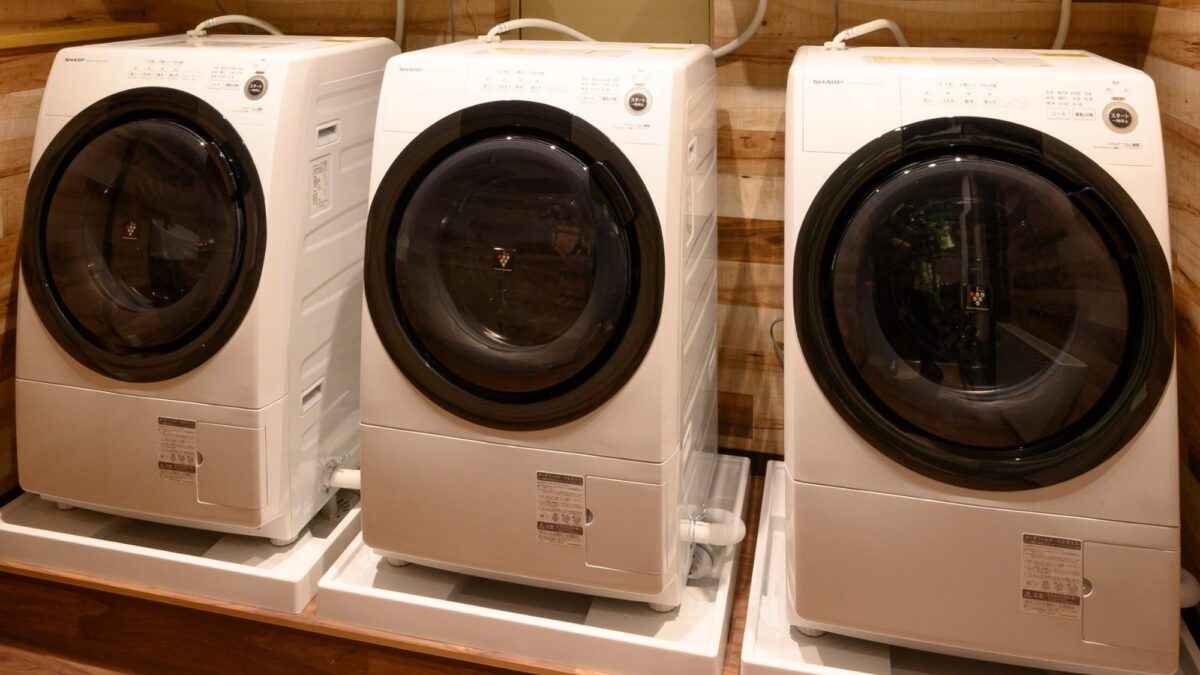 ホテルタングラム 斑尾東急リゾート photo