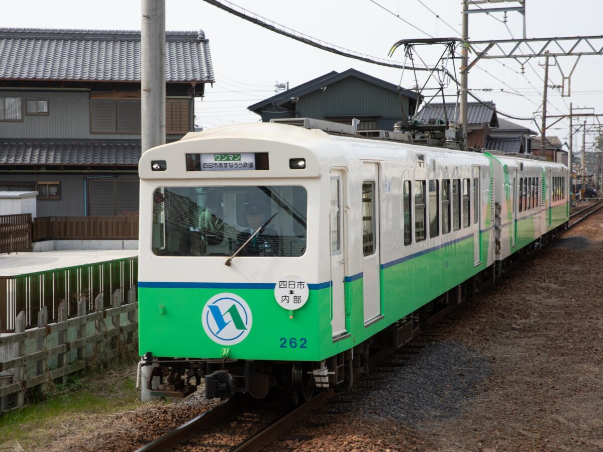 ホテルキャッスルイン四日市 photo