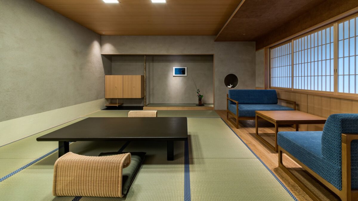 城崎温泉 西村屋ホテル招月庭 photo