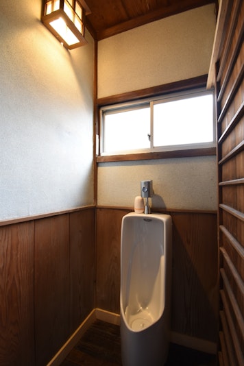 金倉苑／民泊 photo
