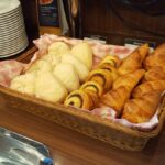 ホテルルートイン坂出北インター