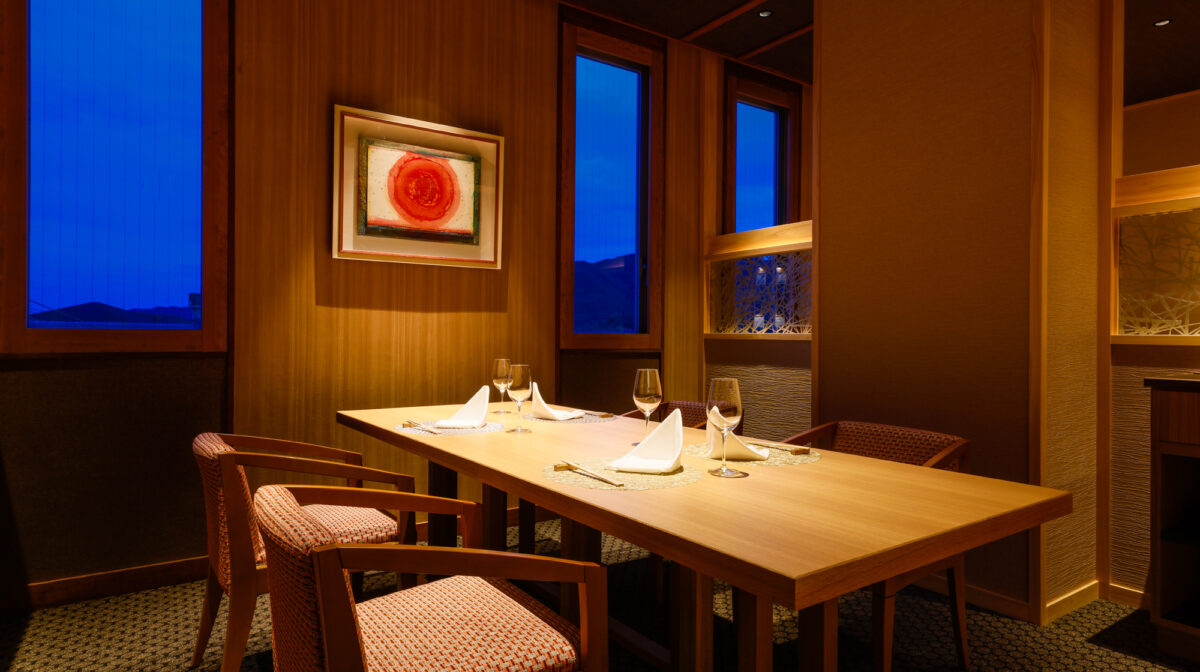 洲本溫泉 飯店ニューアワジ / Sumoto Onsen Hotel New Awaji photo