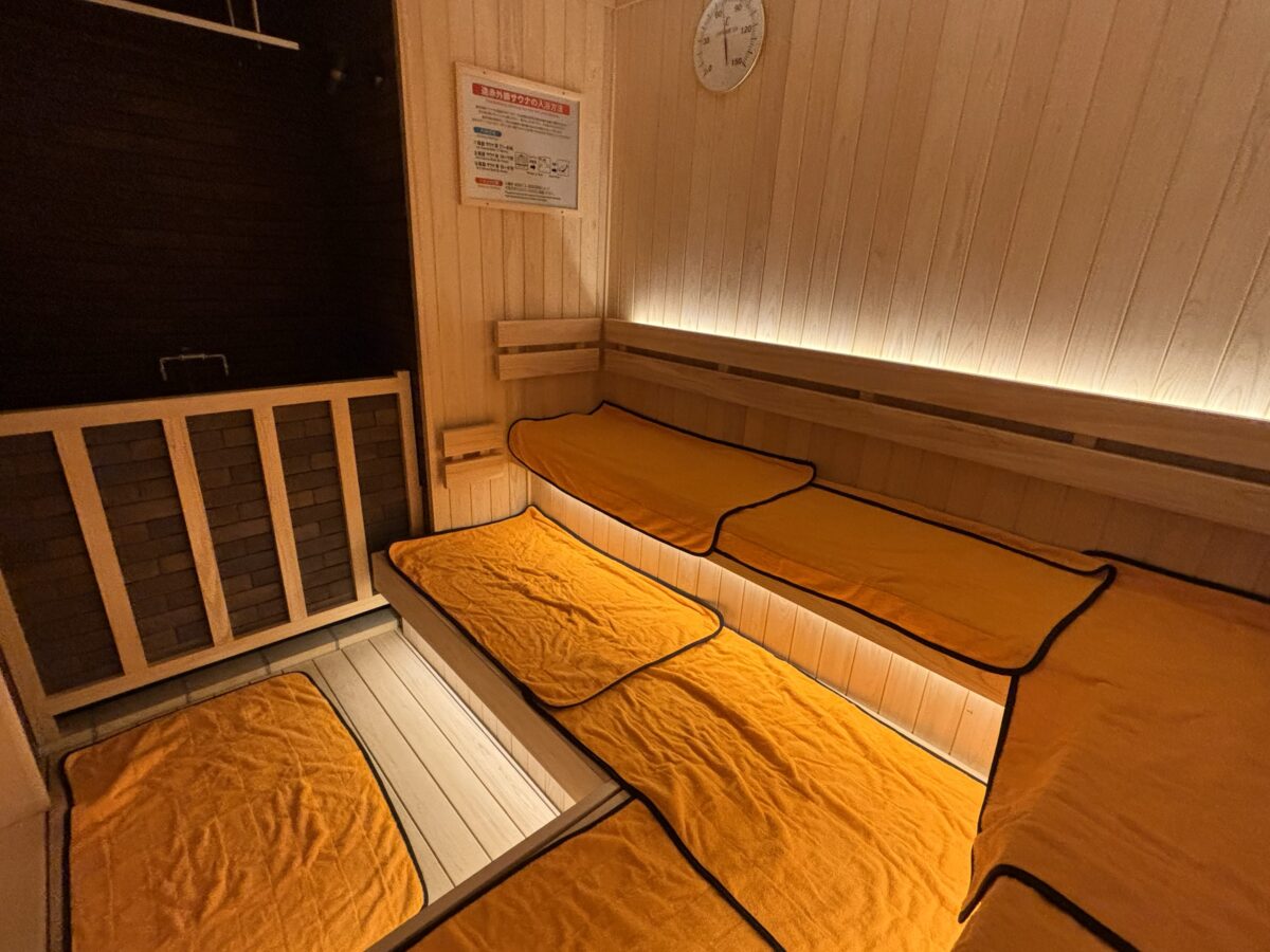 宇佐グランドホテル photo