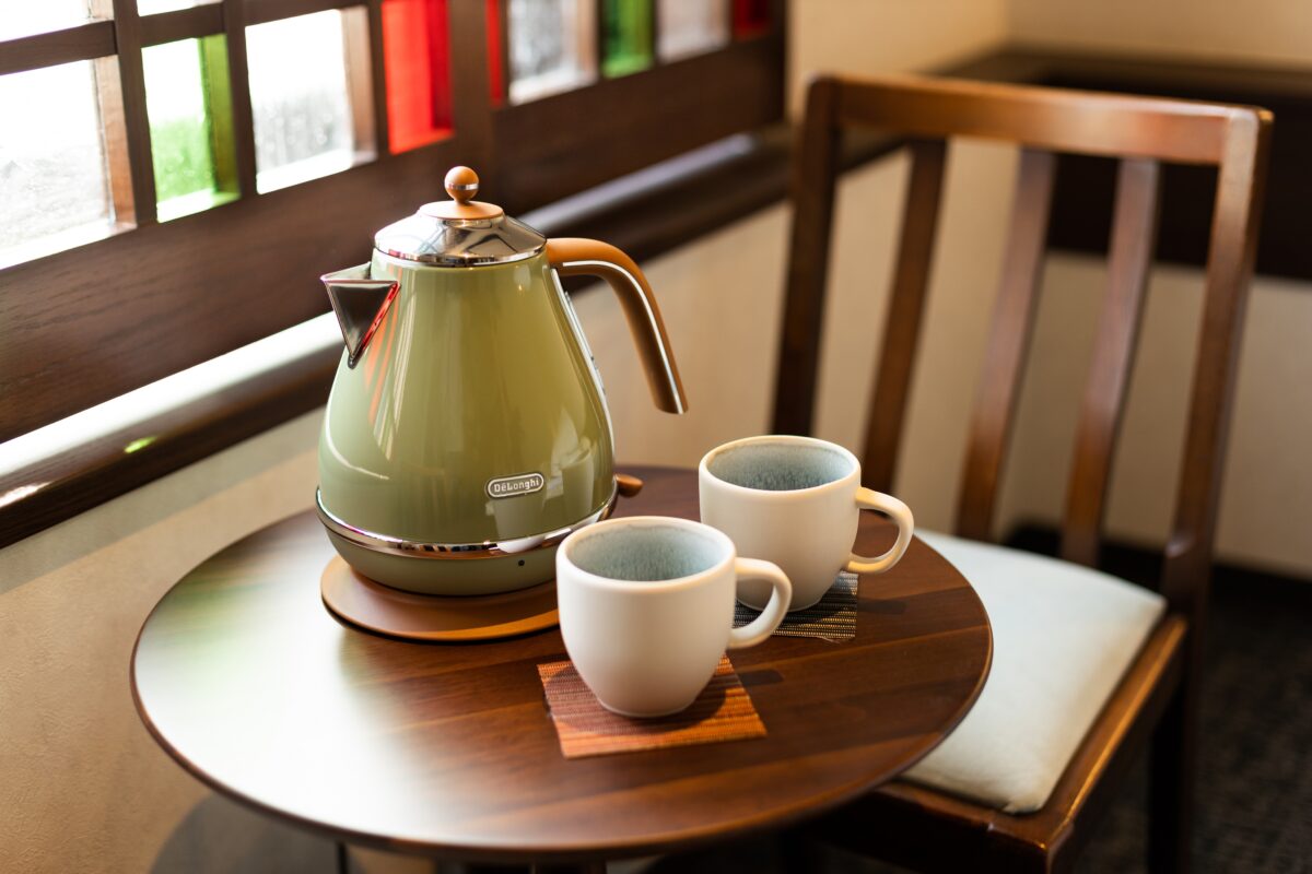 ＨＯＴＥＬ ＡＲＵ ＫＹＯＴＯ（ホテルアル京都）三条木屋町通り photo