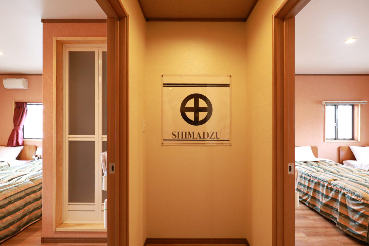 蔵 ＩＮＮ photo