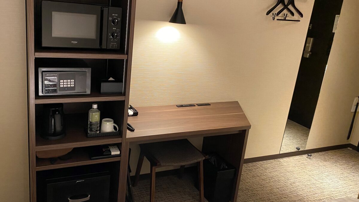 ｈｏｔｅｌ Ｈ２ ホテルエイチツー長崎 photo