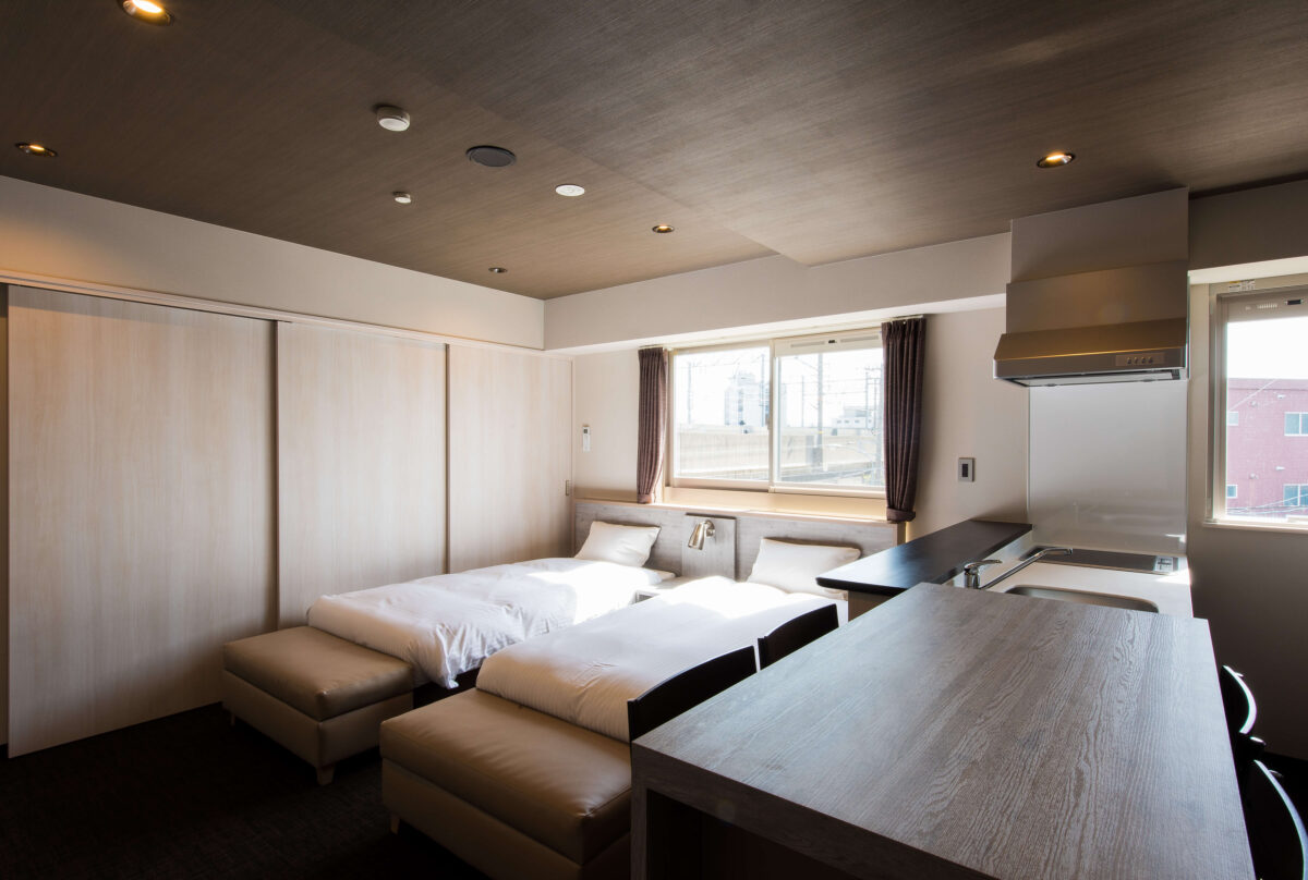 ＩＮＯＶＡ Ｋａｎａｚａｗａ photo