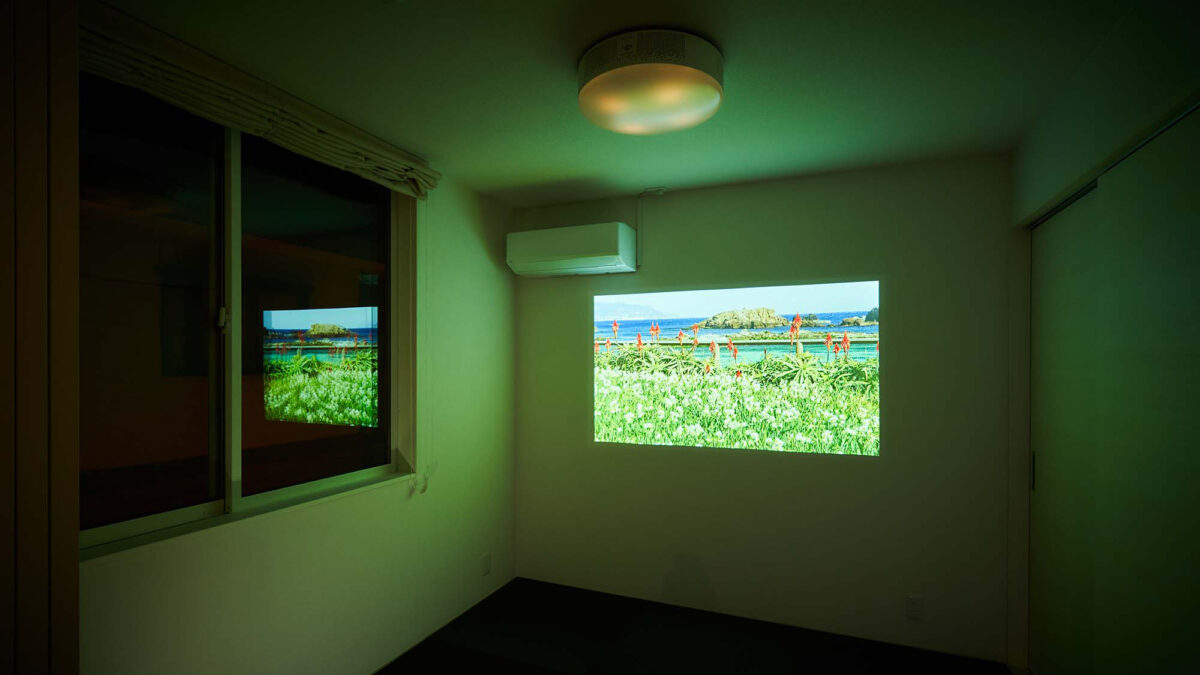 Ｒａｋｕｔｅｎ ＳＴＡＹ ＨＯＵＳＥ ｘ ＷＩＬＬ ＳＴＹＬＥ 佐賀伊万里 photo