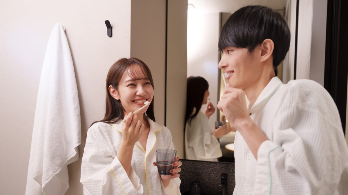 クロスライフ博多天神（オリックスホテルズ＆リゾーツ） photo