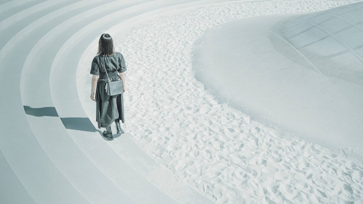 フェアフィールド・バイ・マリオット・奈良天理山の辺の道 photo