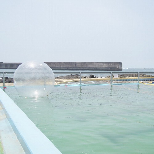 ホテルアクシアくしきの photo