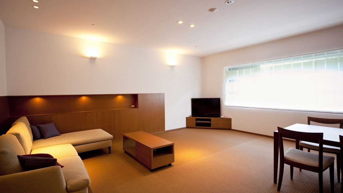 城崎温泉 西村屋ホテル招月庭 photo