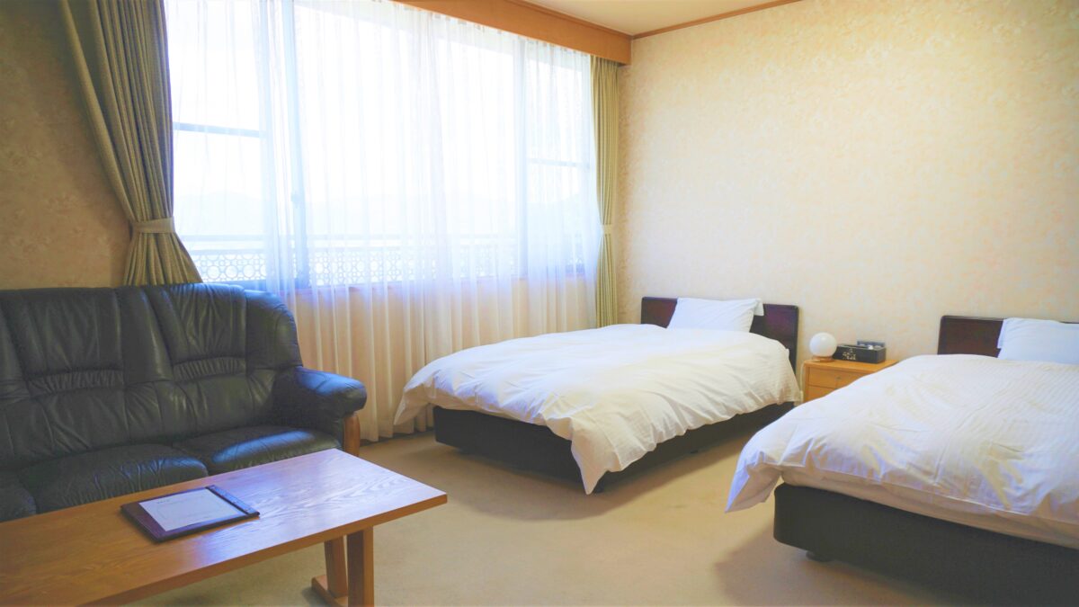 清月屋敷 photo