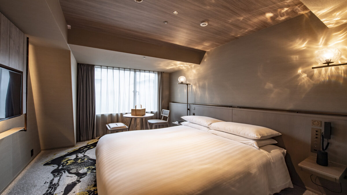 ＴＨＥ ＨＯＴＥＬ ＨＩＧＡＳＨＩＹＡＭＡ ＫＹＯＴＯ ＴＯＫＹＵ photo