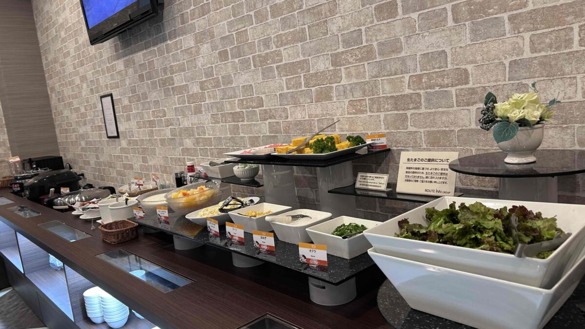 point.03