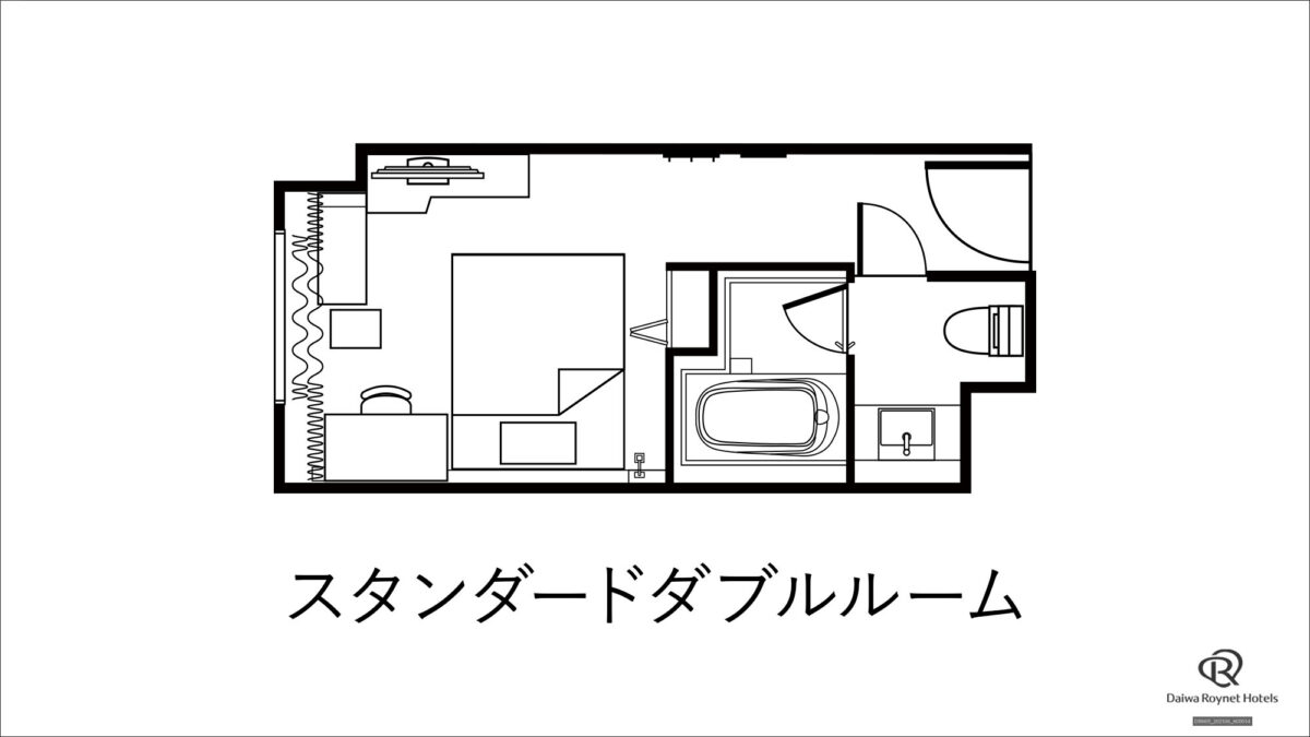 point.01
