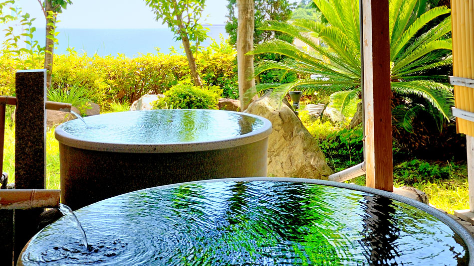 伊豆熱川温泉 ホテルカターラ RESORT＆SPA photo