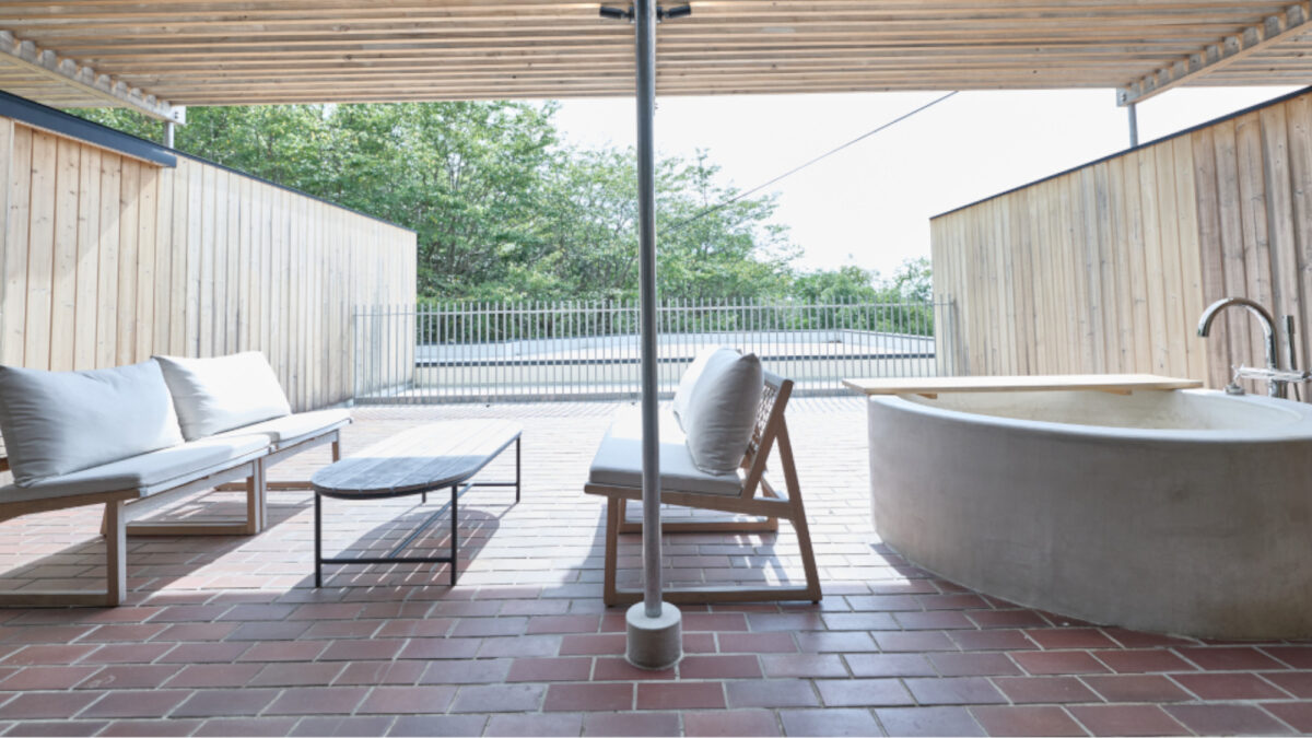 ＡＮＤＯ ＨＯＴＥＬ 奈良若草山（ＤＬＩＧＨＴ ＬＩＦＥ ＆ ＨＯＴＥＬＳ） photo