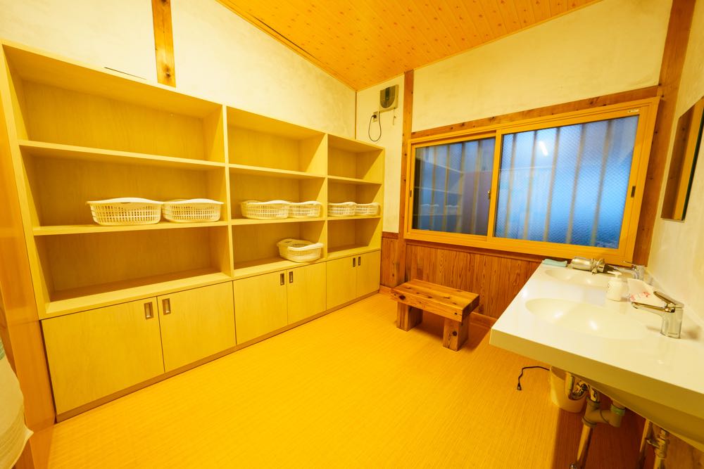 山荘梶ヶ森 photo