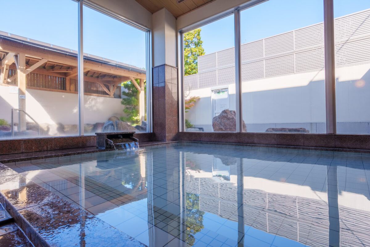 クレフィール湖東 photo