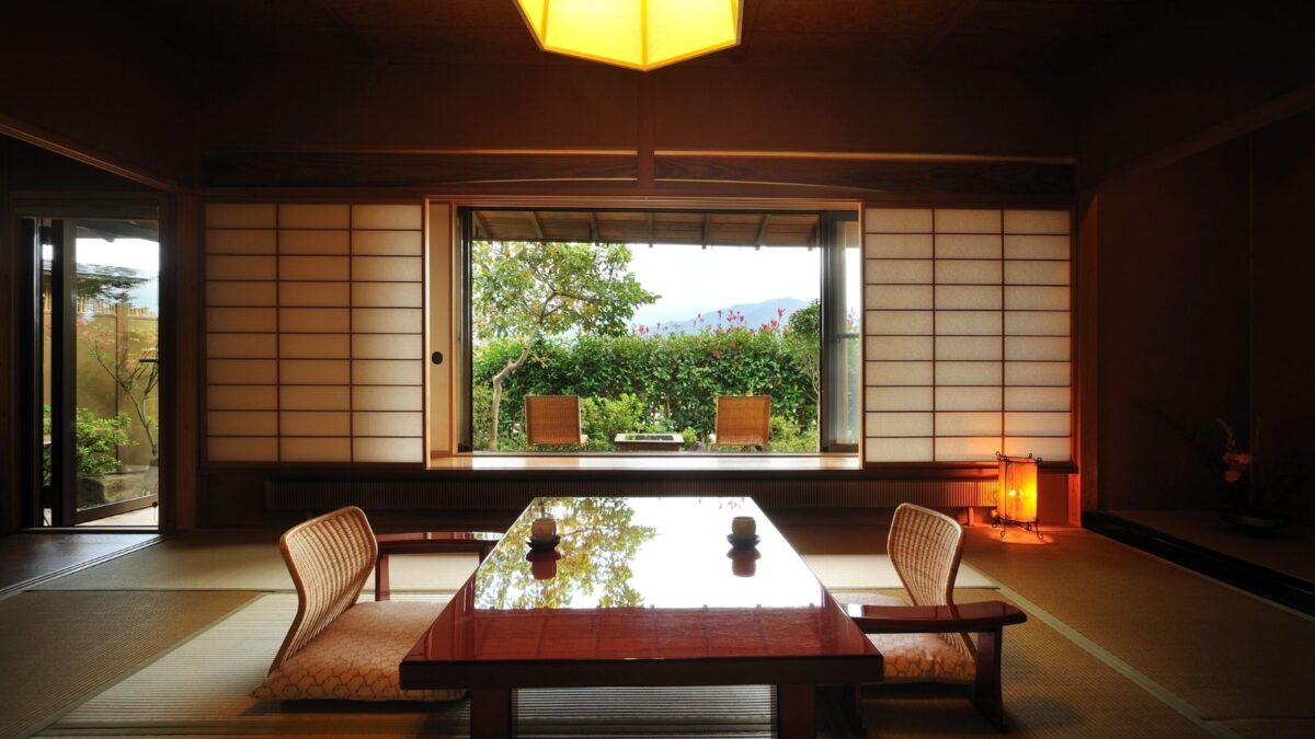 かみのやま温泉 名月荘 photo