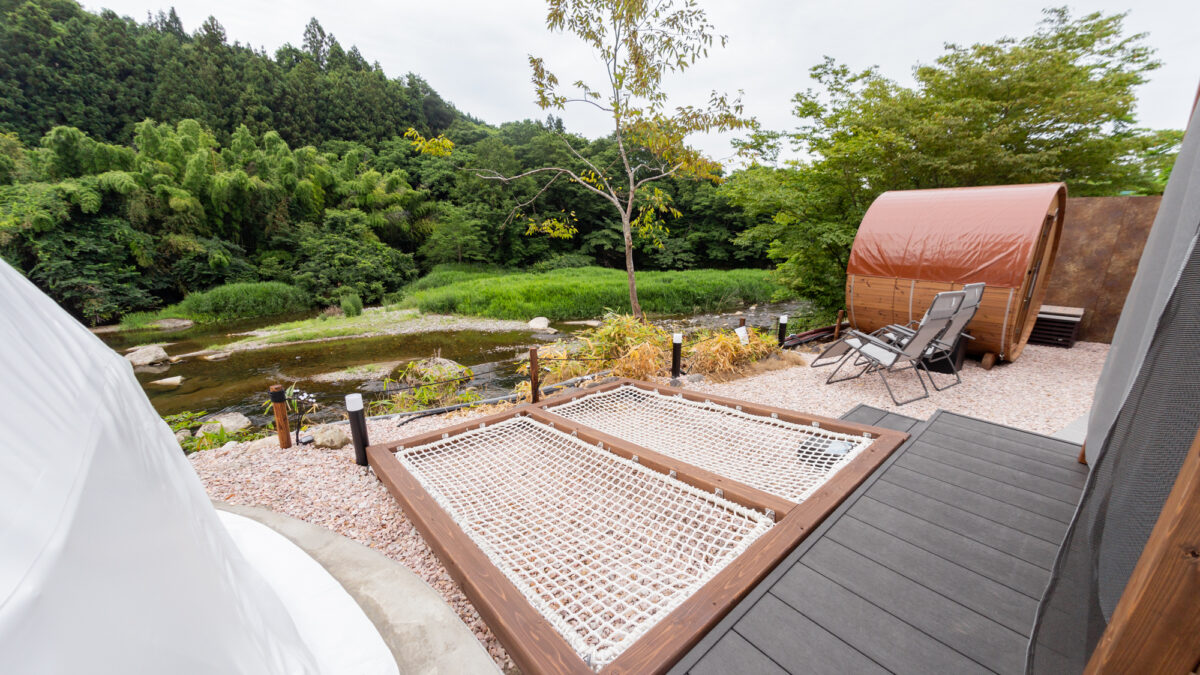 仙台 秋保温泉 華乃湯 photo