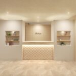 スタジアムシティホテル長崎