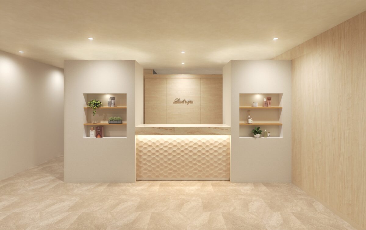 スタジアムシティホテル長崎 photo