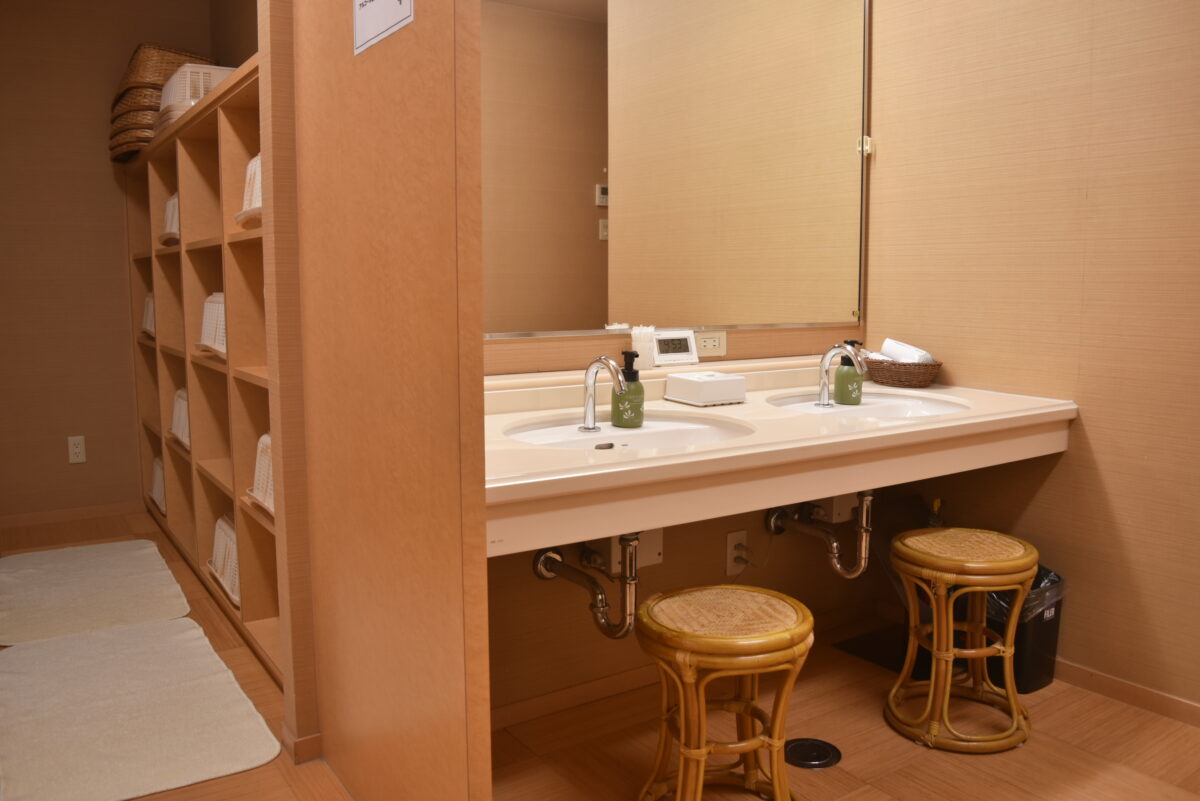 アイホテル小山 photo