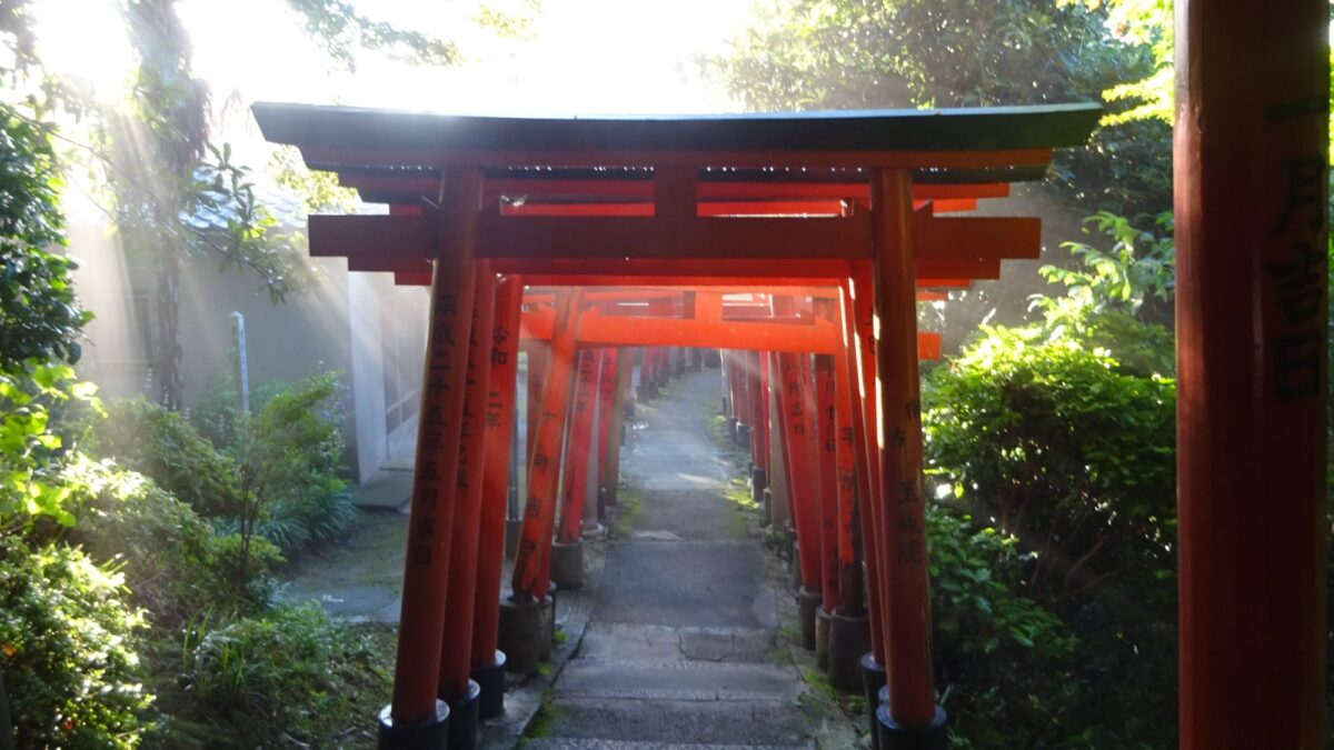 信貴山観光ホテル photo