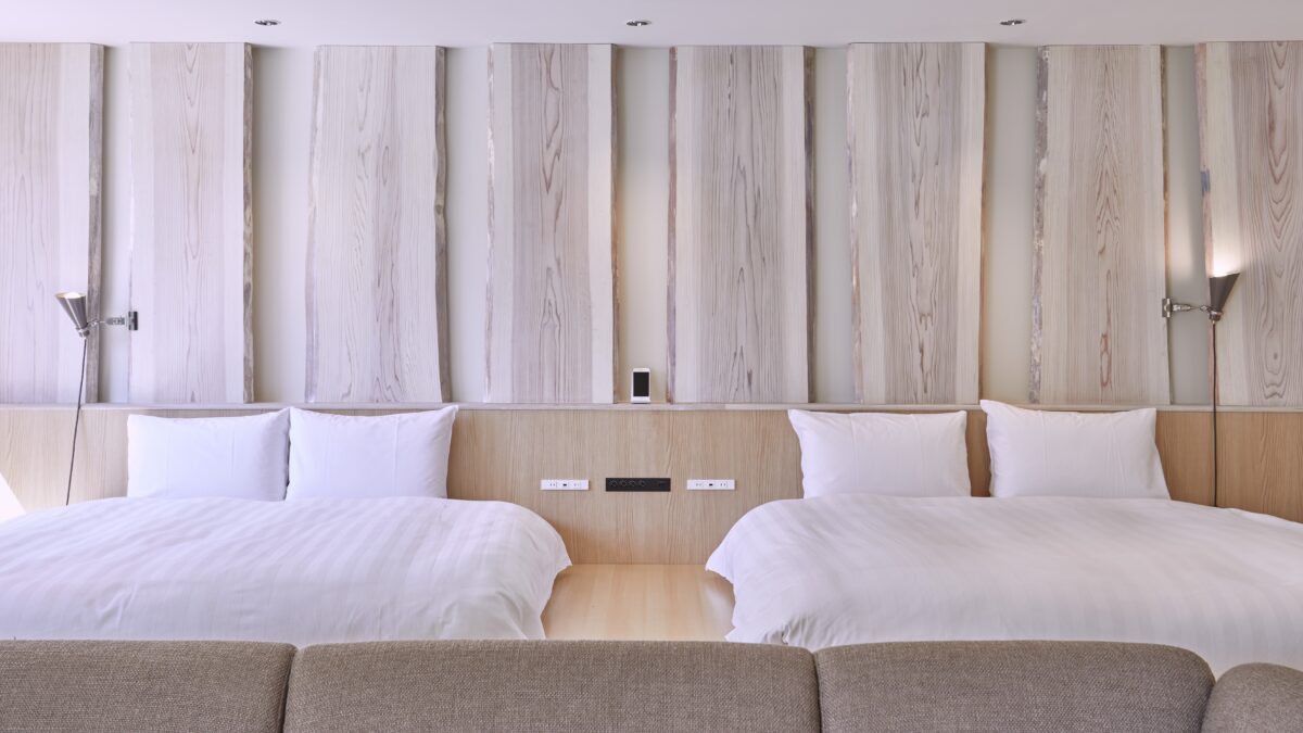 ＡＮＤＯ ＨＯＴＥＬ 奈良若草山（ＤＬＩＧＨＴ ＬＩＦＥ ＆ ＨＯＴＥＬＳ） photo