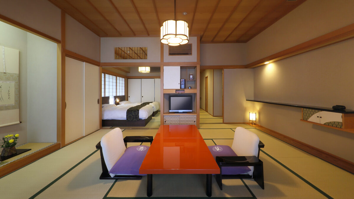 松島佐勘 松庵 photo