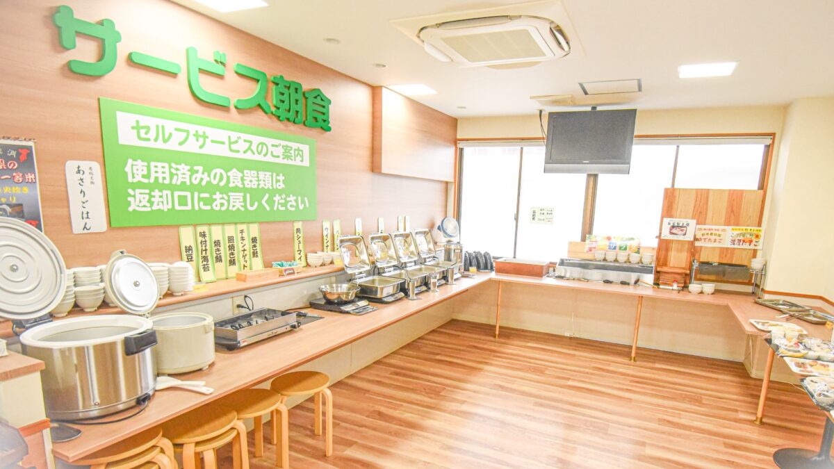 市原インソーシャル姉崎 photo