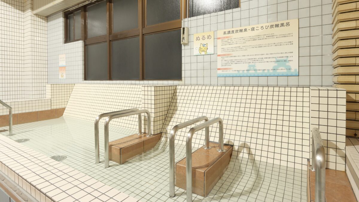 point.02