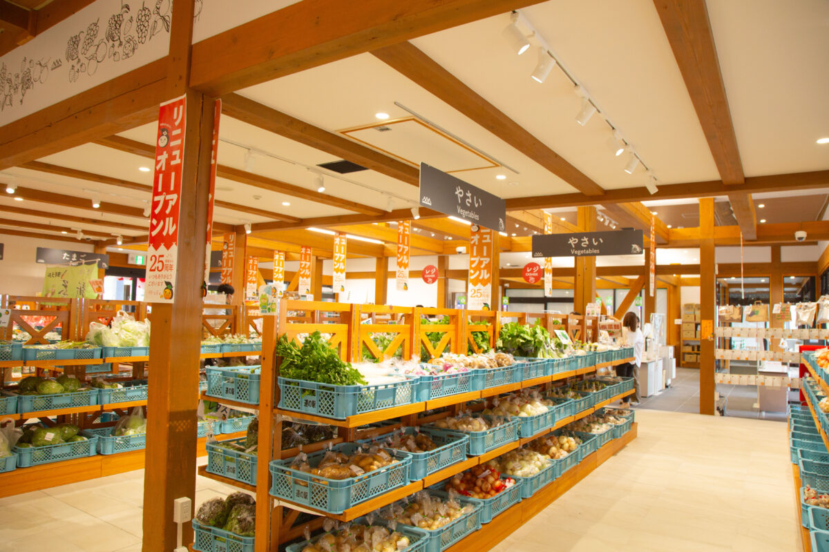 フェアフィールド・バイ・マリオット・福岡うきは / Fairfield By Marriott Fukuoka Ukiha photo