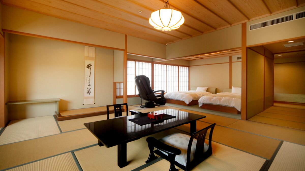 ことひら温泉 琴参閣 photo