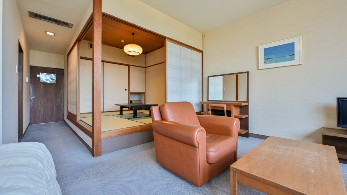 みもすそ川別館 photo
