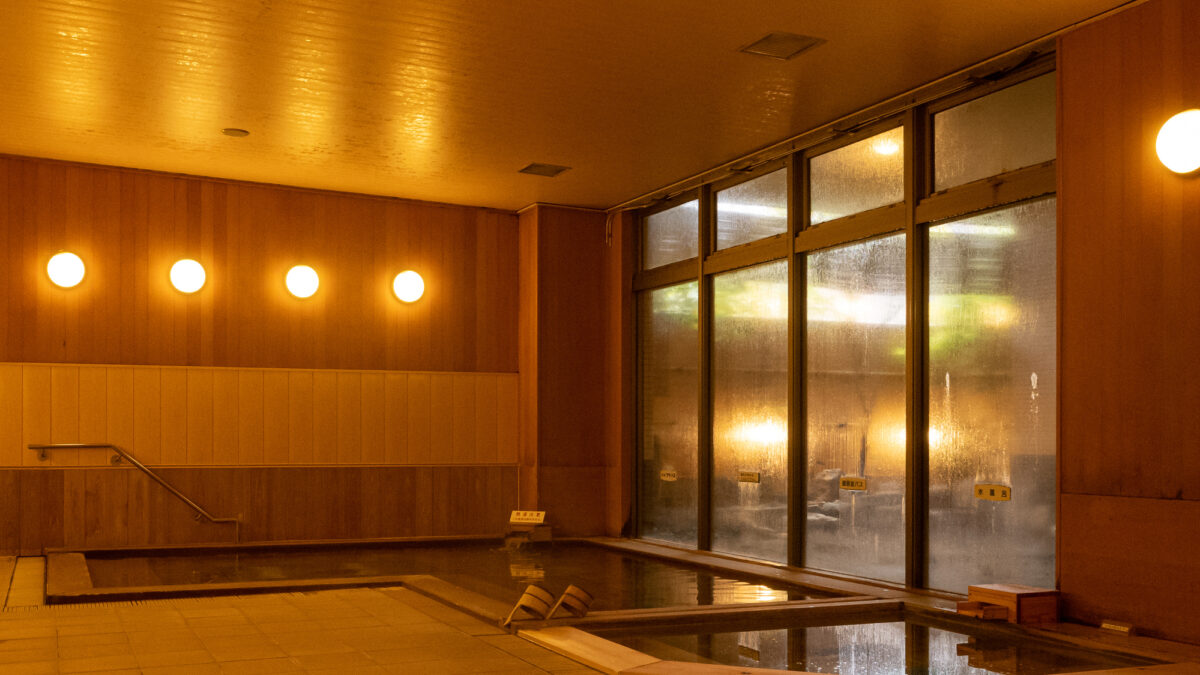ホテル花更紗 photo