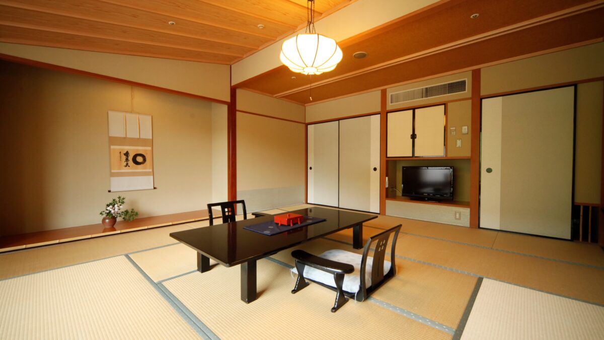 ことひら温泉 琴参閣 photo